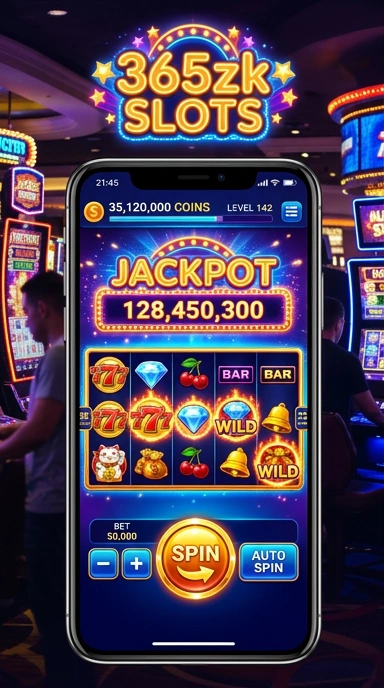 Tampilan utama aplikasi Aplikasi sp212 Resmi dan Terpercaya di Android yang intuitif dan efisien.